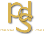 PDS Financial Solutions